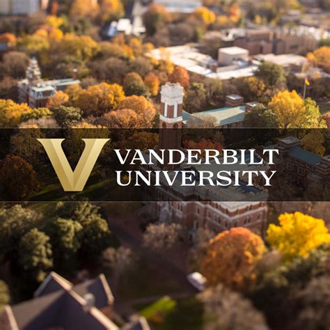 Travel Purchasing Payment Services Finance Vanderbilt University