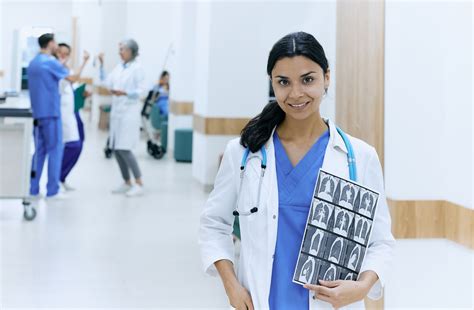 5 Tips Travel Radiology Tech