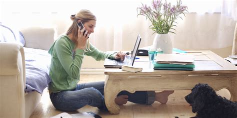 Travel Sales Jobs From Home Want To Work From Home Here Are 4 Ways