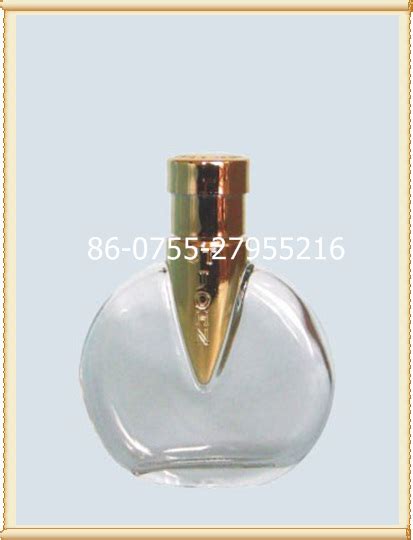 Travel Size Perfume Bottles Used Perfume Bottles Wholesale Spray Bottles