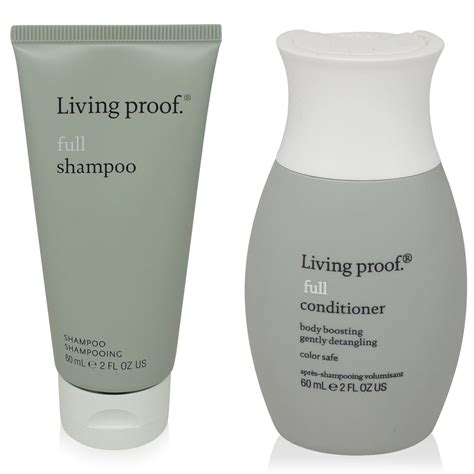 Travel Size Shampoo And Conditioner Travel Size Products Travel Size