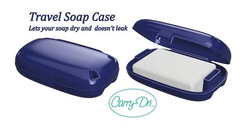 5 Tips Small Soap Case