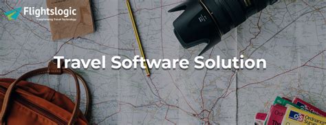 Travel Software Travel Software Solutions Corporate Travel Software