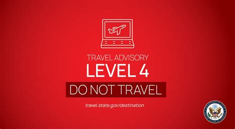 Travel State Dept On Twitter The Following Countries Travel