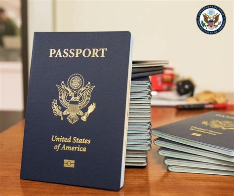 Travel State Dept On Twitter We Continue To See Unprecedented