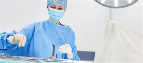 Travel Surgical Tech Jobs Available Nationwide