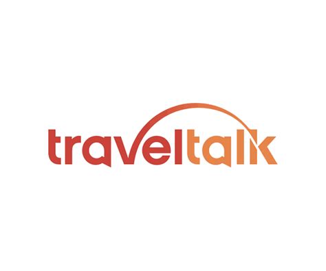 Travel Talk Tours Discounts And Cash Back For Everyone Id Me Shop