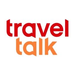 Travel Talk Tours Explore