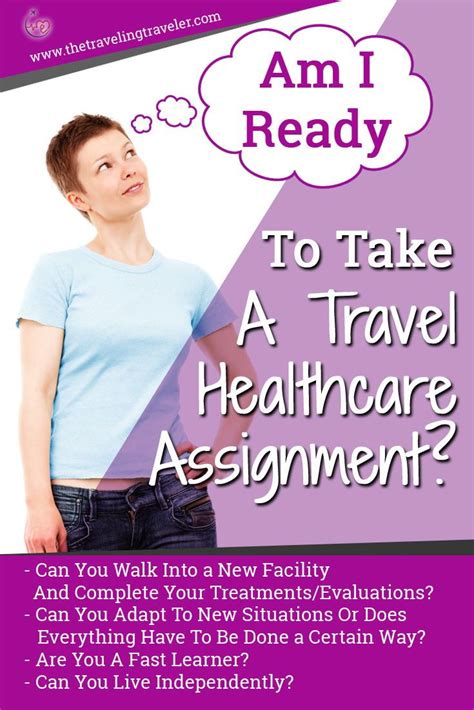 Travel Therapy Resources The Traveling Traveler Traveling Speech