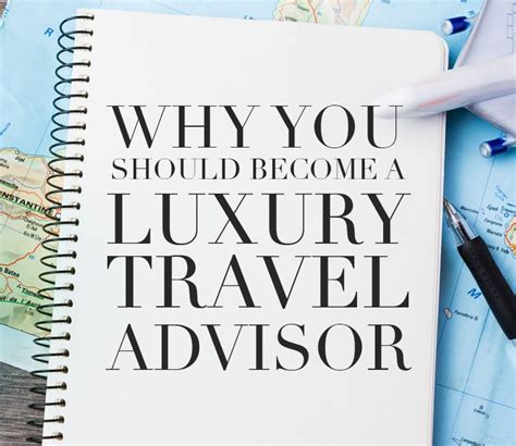 Travel Tip From A Luxury Travel Advisor Trip Advisor Travel Tips