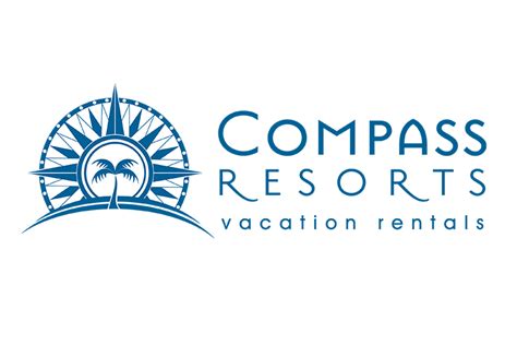 Travel Tips Compass Resorts