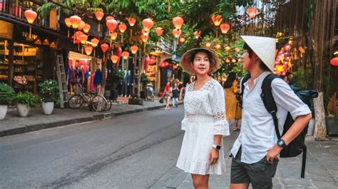 Travel Tips For Vietnam From A Local Vietnam Travel Guide