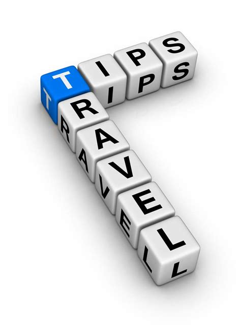 Travel Tips Quicktip My Top 5 Tips For Travelling Between Europe And