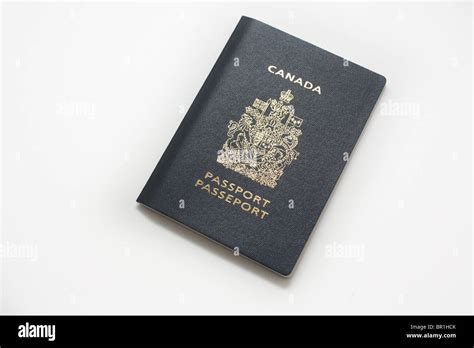 Travel To Canada With Us Travel Document At Katherine Skinner Blog