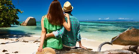 Travel Together Best Vacation Spots For Couples Exoticca Blog