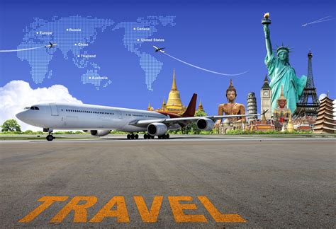 Explore Travel Tours