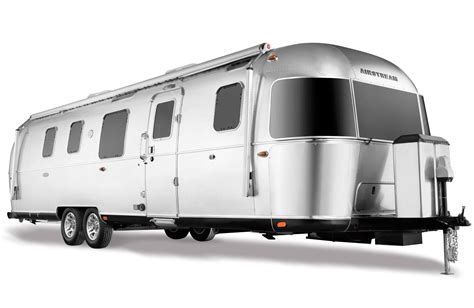 Travel Trailer Dealers Near Me