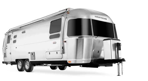 Travel Trailer For Sale Bc Midtown Rv Dealership