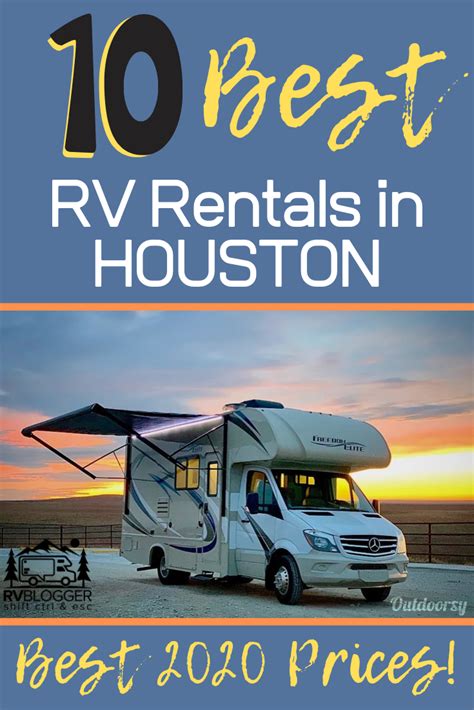 Travel Trailer Rental Houston Doing A Wonderful Forum Diaporama