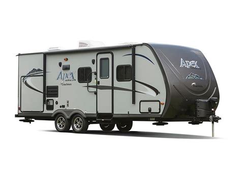 Travel Trailers For Sale In Houston Conroe And Texas City Tx Near