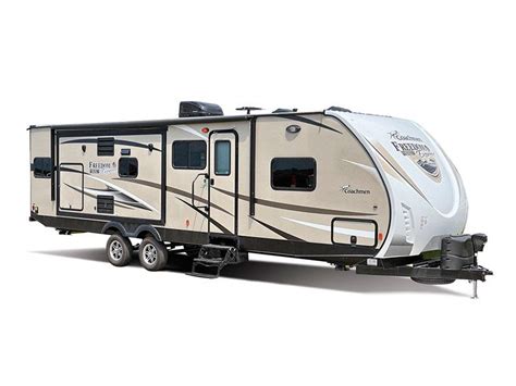 Travel Trailers For Sale Indianapolis In New Used Travel Trailers