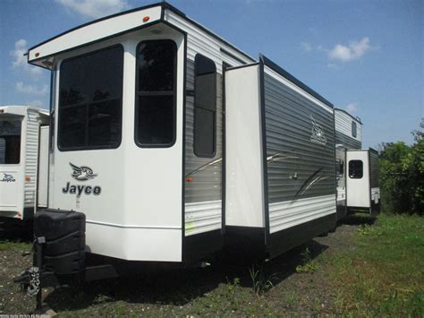 Travel Trailers For Sale Lake Of The Ozarks At William Schulte Blog