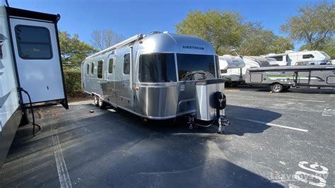 Travel Trailers For Sale Lazydays Rv Inventory