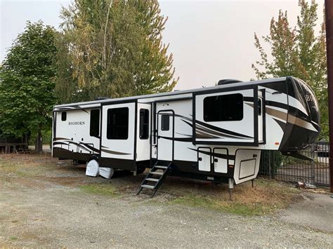 Travel Trailers For Sale Near Me Travel Trailer Dealer