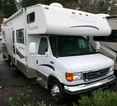 Travel Trailers Sales Used Motorhome Kirkland Rv Sales