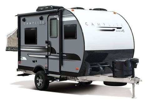 Travel Trailers Under 7000 Lbs 13 Top Choices