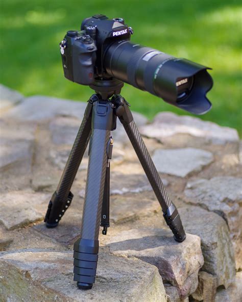 5 Tips Travel Tripod