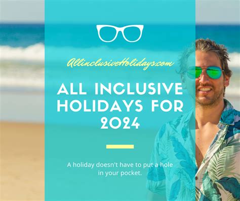 Travel Tuesday Deals 2024 All Inclusive Design Cora Viviana