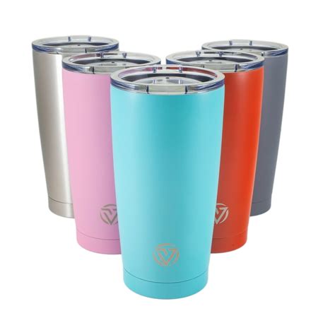 Best Travel Tumbler