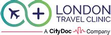 Travel Vaccination Clinics In London London Travel Clinic