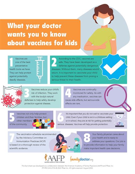 Travel Vaccinations For Kids Which Travel Vaccines Do Children Need