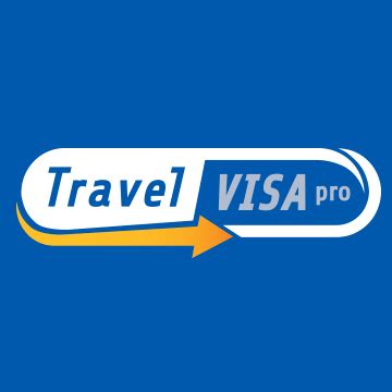 Travel Visa Pro 15 Photos 188 Reviews Passport Visa Services