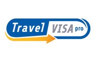 Travel Visa Pro Review Read Reviews And Share Your Experience