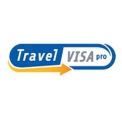 Travel Visa Pro Updated December 2024 16 Photos 270 Reviews