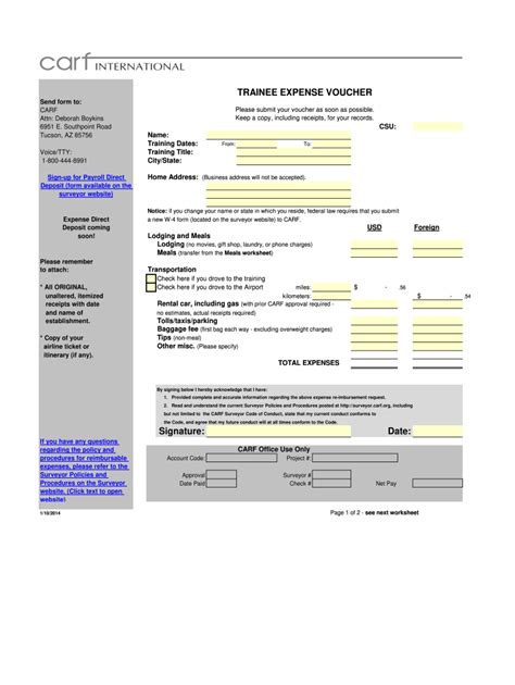 Travel Voucher Template Word 2014 2024 Form Fill Out And Sign