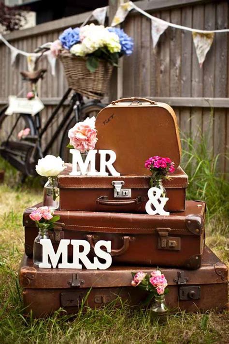 5 Tips Wedding Travel