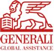 Travel With Confidence Csa Travel Protection Is Now Generali