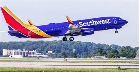 Travel With Southwest Airlines Reservations For Mesmerizing Vacations