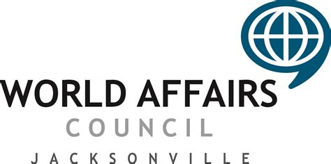 Travel World Affairs Council