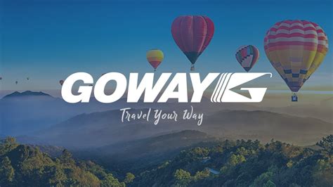 Travel Your Next Journey Your Way With Goway Travel Destinations