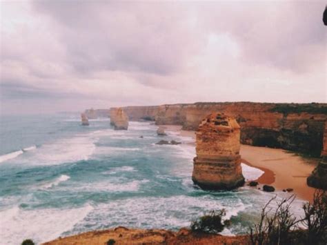 Travelaway Places To Travel Travel Destinations Catch A Flight Twelve Apostles Travel With