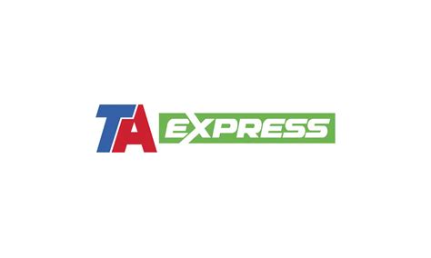 Travelcenters Expands Franchise Options With New Ta Express Concept