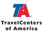 Travelcenters Of America Opens First Montana Location Cstore Decisions