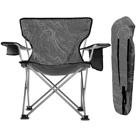 Travelchair Easy Rider Chair Sunnysports