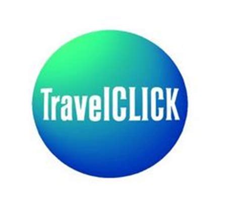 Travelclick Forms Strategic Agreement With Google