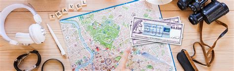 Traveler S Checks What You Need To Know By Gocurrency Currency